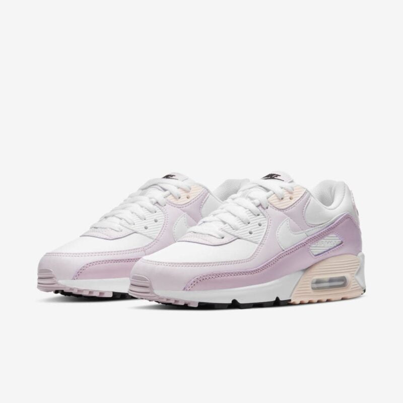Nike Air Max 90