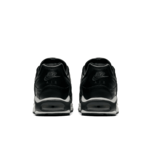 Tenis Nike Air Max Command Masculino 749760 001 6 - Defato Sneakers