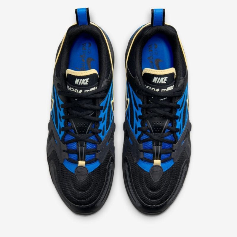 Nike Air Vapormax Evo - Imagem 3