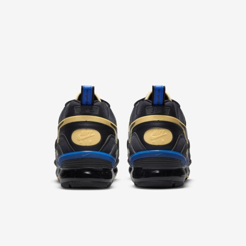 Nike Air Vapormax Evo - Imagem 4