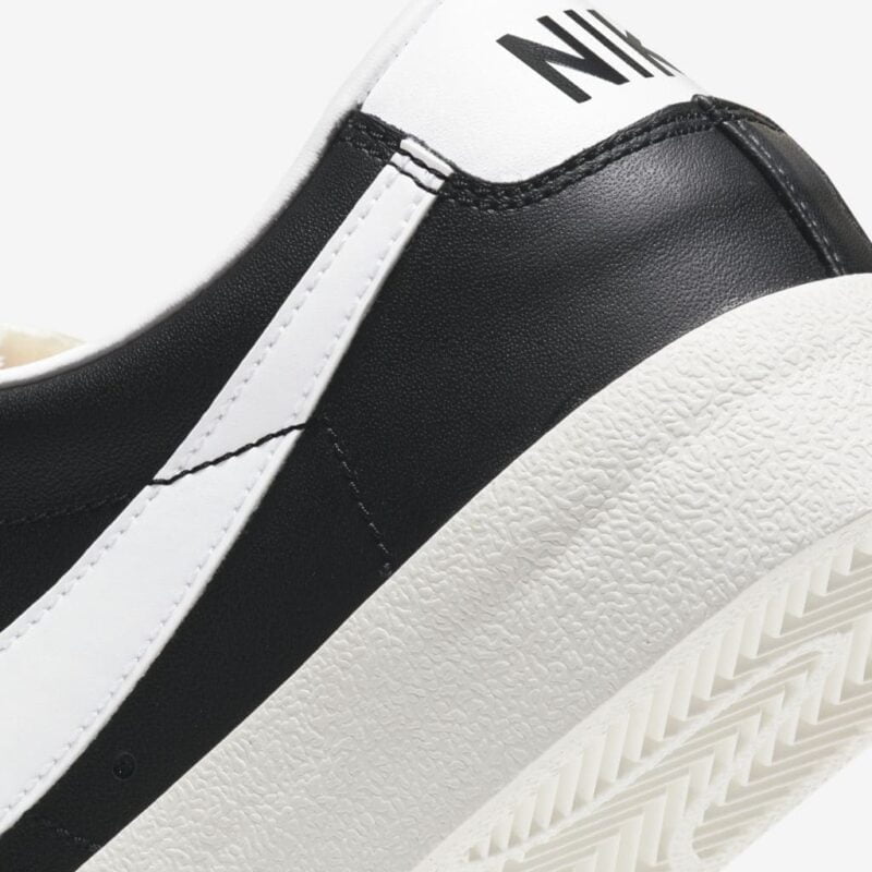 Nike Blazer Low '77 Vntg Masculino - Imagem 4