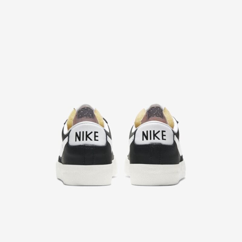 Nike Blazer Low '77 Vntg Masculino - Imagem 5