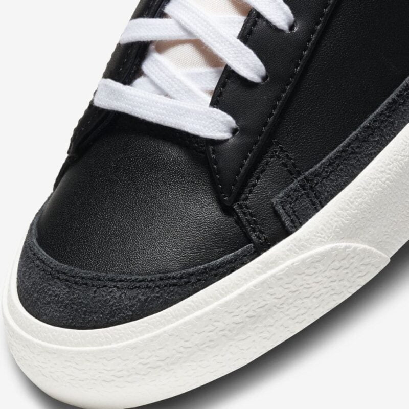 Nike Blazer Low '77 Vntg Masculino - Imagem 6