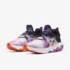 Nike React Presto PRM Masculino