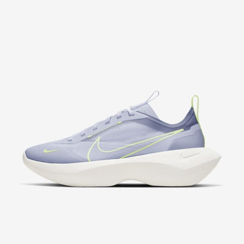 Nike Vista Lite - Imagem 3