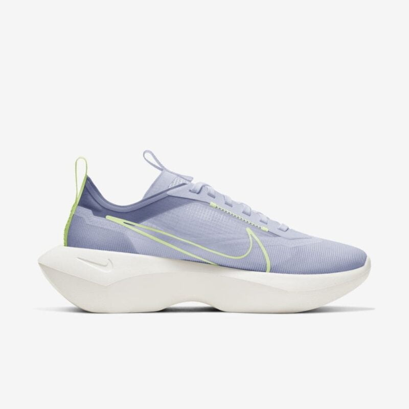 Nike Vista Lite