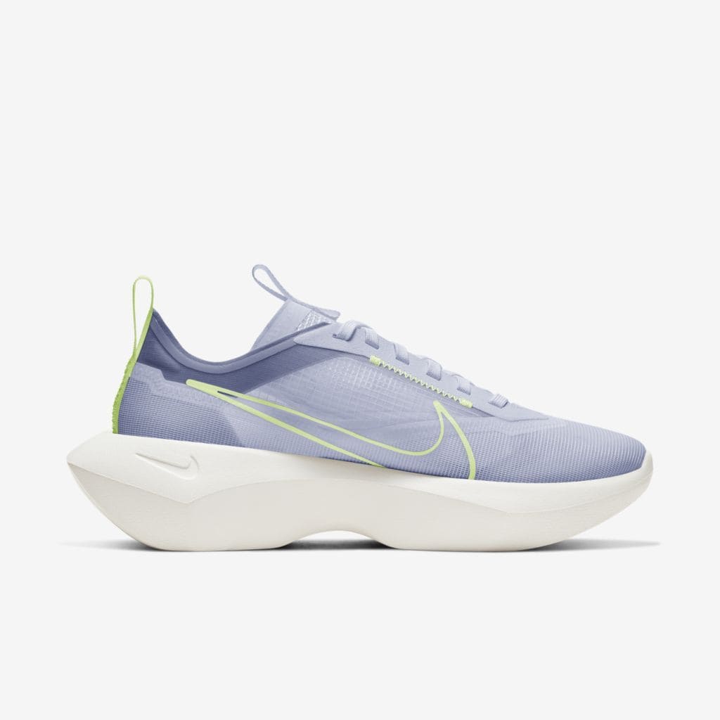 Nike vista cheap lite sale