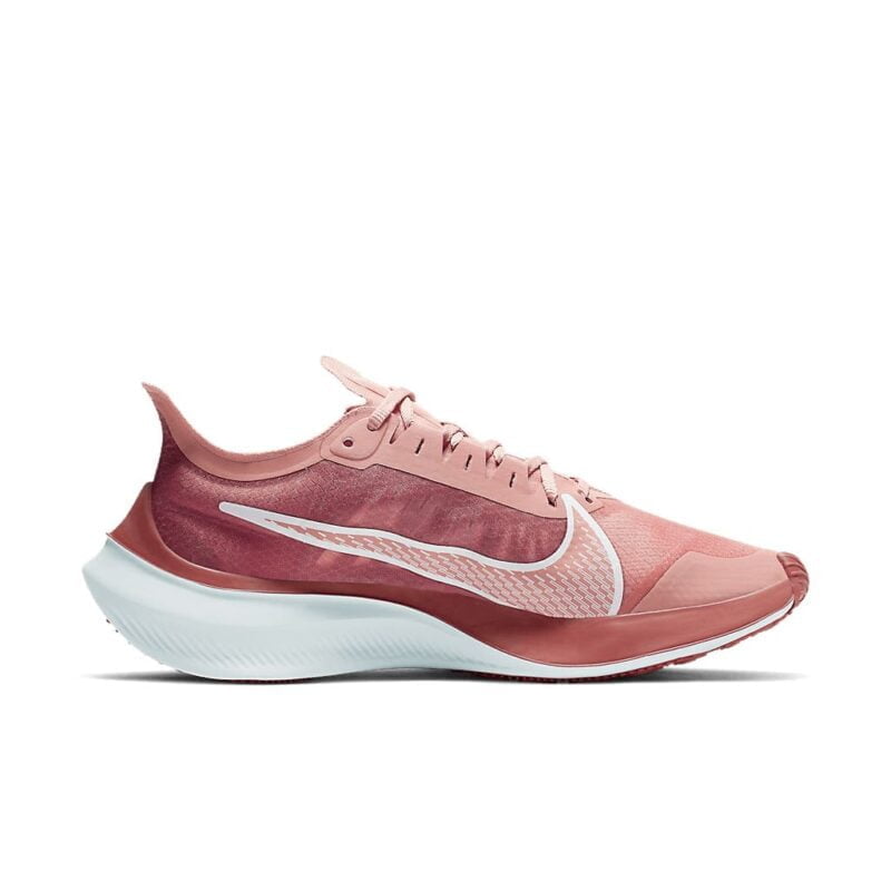 Nike Zoom Gravity - Imagem 2