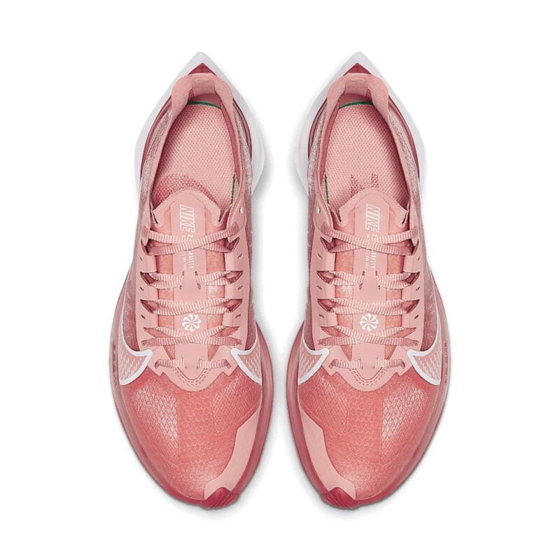 Nike Zoom Gravity - Imagem 3