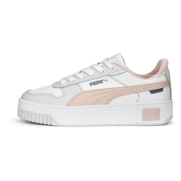 Puma Carina Street BDP