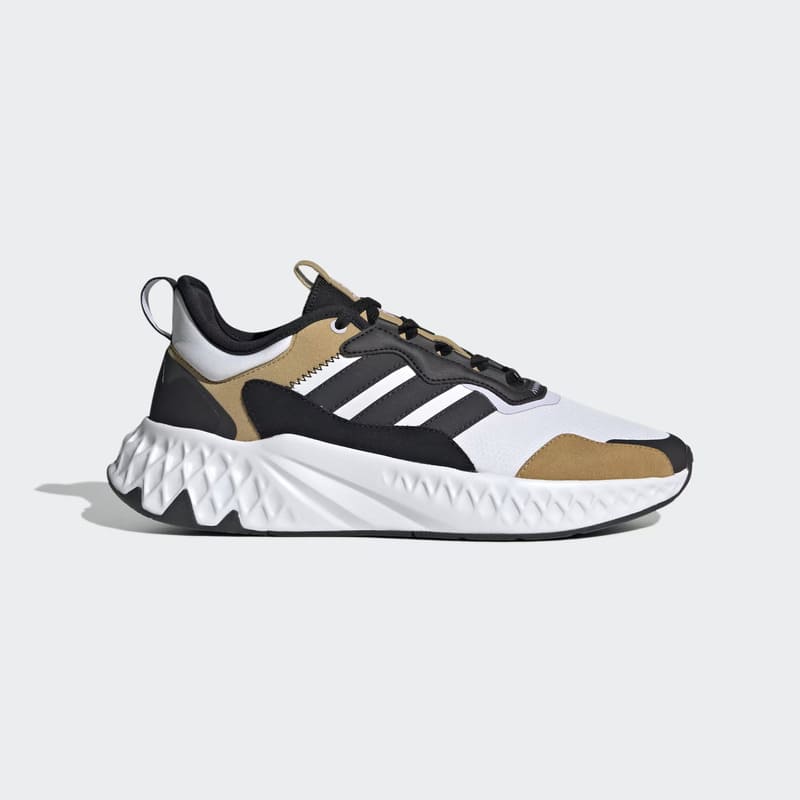 adidas futurepool