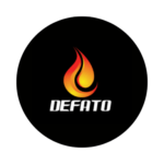 Defato