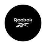 Logo Reebok