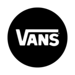 Logo Vans