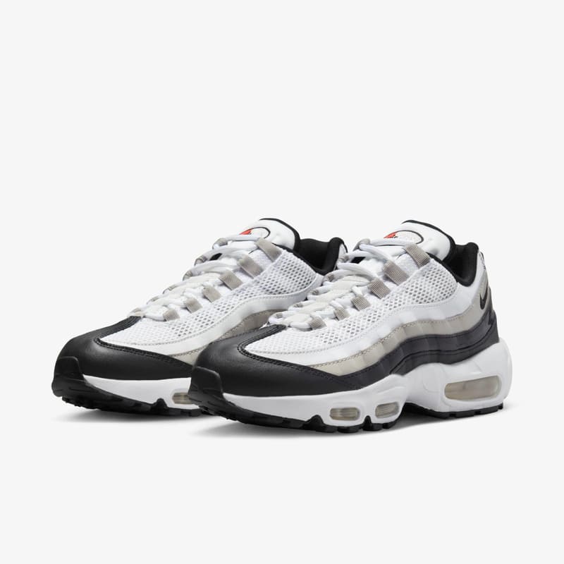 Air max cheap light preto