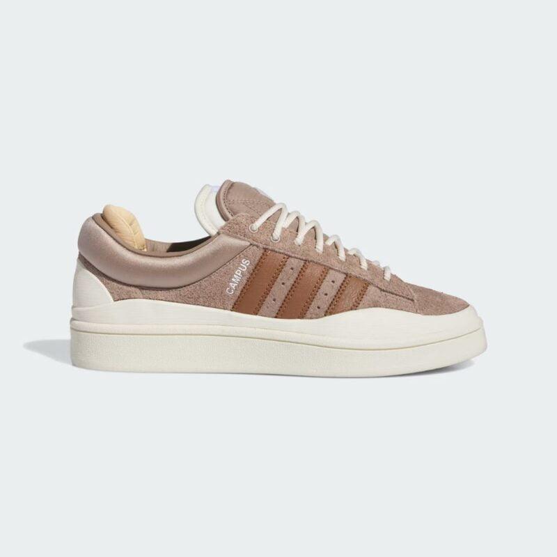 Adidas Campus