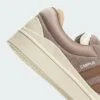 Adidas Campus "Bad Bunny Chalky Brown" - Imagem 8