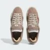 Adidas Campus "Bad Bunny Chalky Brown" - Imagem 6