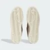 Adidas Campus "Bad Bunny Chalky Brown" - Imagem 10