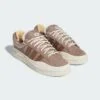 Adidas Campus "Bad Bunny Chalky Brown" - Imagem 2