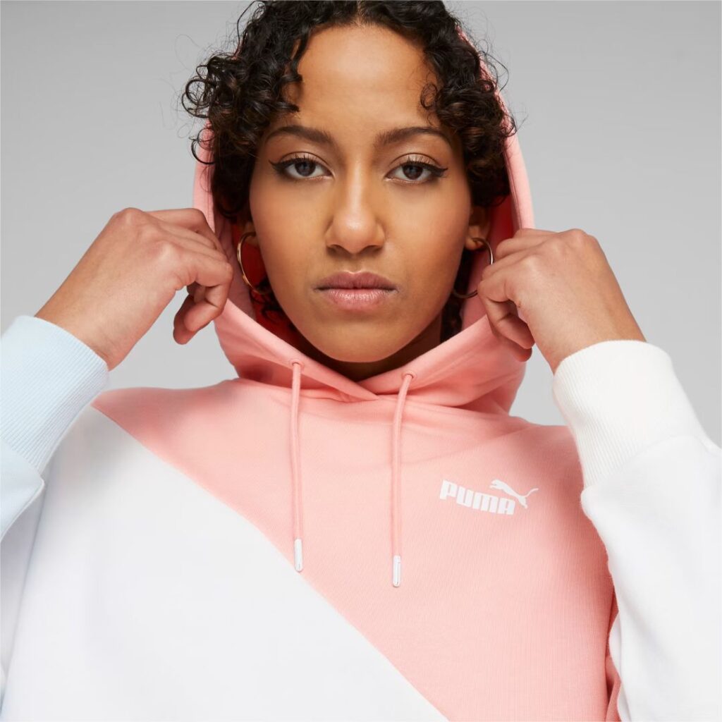 Blusa-Moletom-Puma-Com-Capuz-Rosa-673977-69 (4)
