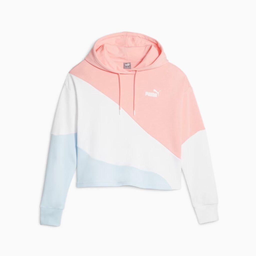 Blusa-Moletom-Puma-Com-Capuz-Rosa-673977-69 (6)
