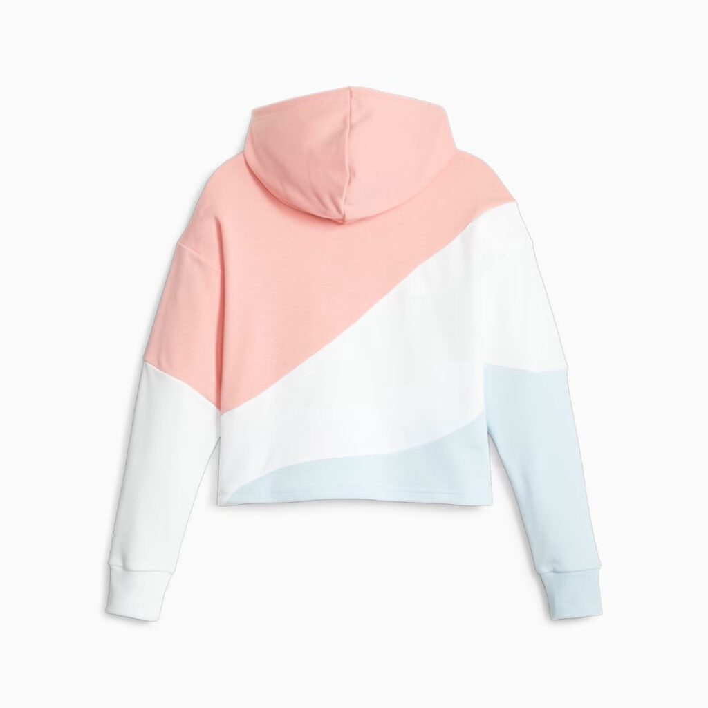 Blusa-Moletom-Puma-Com-Capuz-Rosa-673977-69 (7)