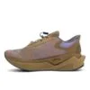 New Balance FuelCell