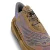 New Balance FuelCell C_1 "Stone Island TDS Brown"