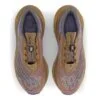 New Balance FuelCell C_1 "Stone Island TDS Brown"