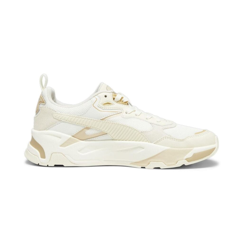 puma trinity