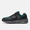 New Balance 580 "Vintage Teal" - Image 6