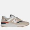 new balance 997h