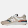 new balance 997h cordura