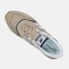 new balance 997 cordura