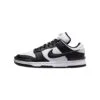 Nike Dunk Low Twist "Panda" - Image 3