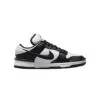 Nike Dunk Low Twist "Panda" - Image 2