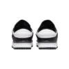 Nike Dunk Low Twist "Panda" - Image 8