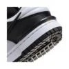 Nike Dunk Low Twist "Panda" - Image 6
