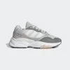 adidas retropy
