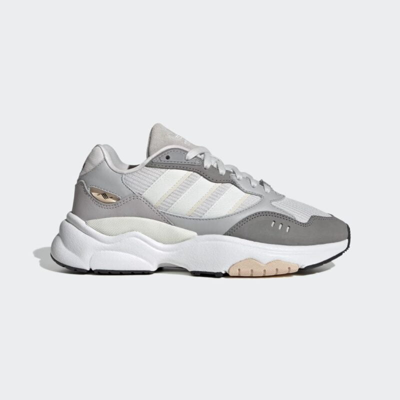 Adidas Retropy