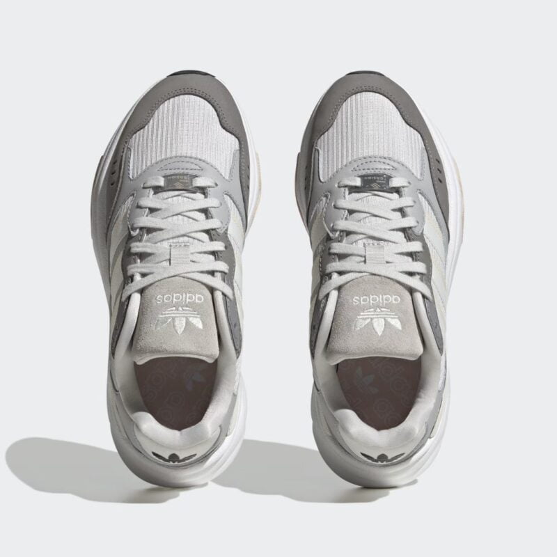 Adidas Retropy F90 - Imagem 7