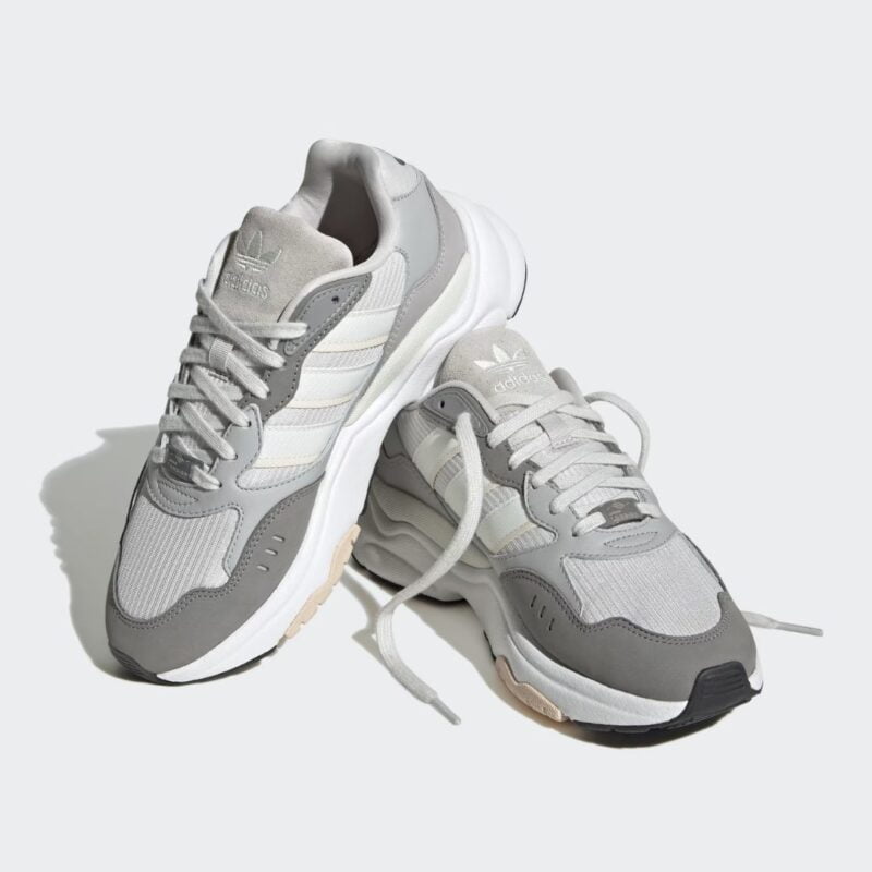 Adidas Retropy F90 - Imagem 3