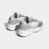 Adidas Retropy F90 - Imagem 9