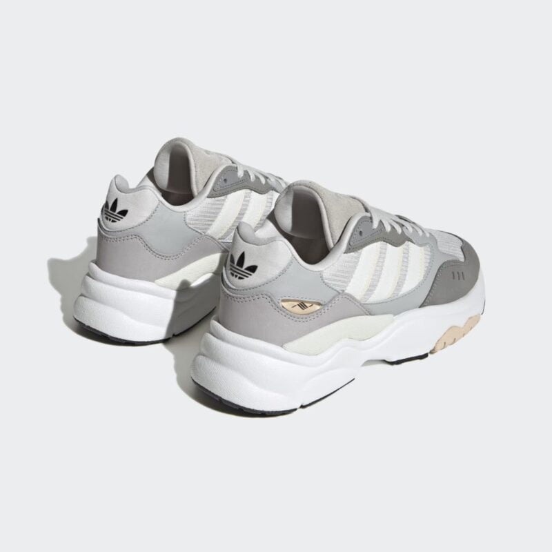 Adidas Retropy F90 - Imagem 9