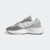 Adidas Retropy F90 - Imagem 2
