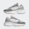 Adidas Retropy F90 - Imagem 4
