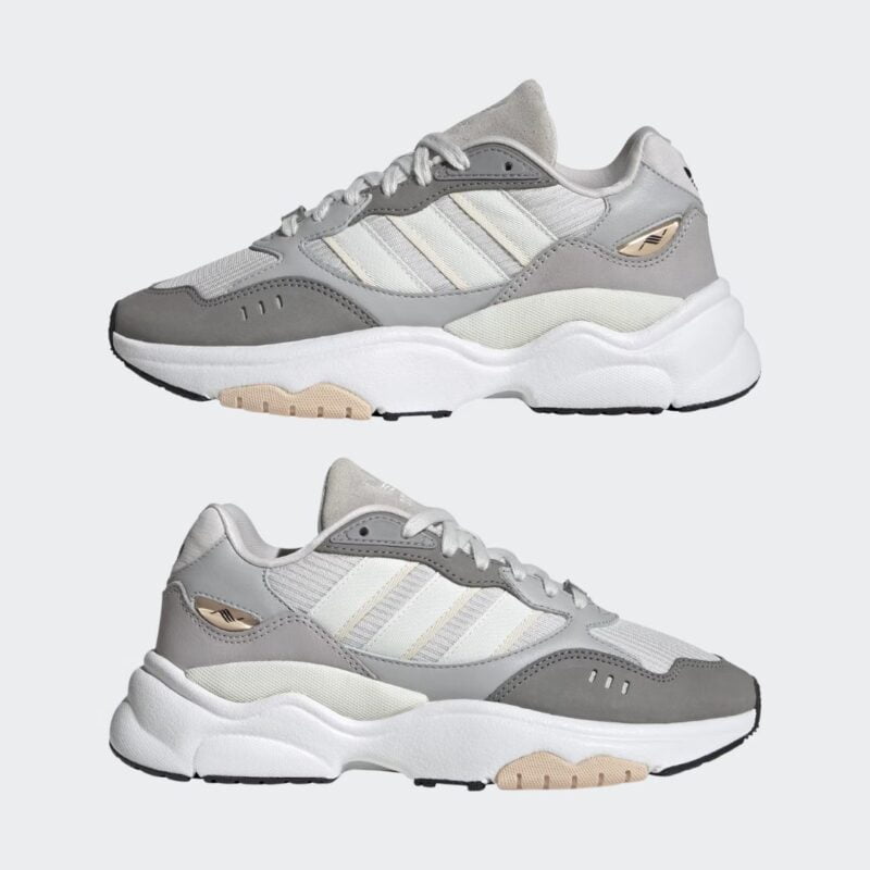 Adidas Retropy F90 - Imagem 4