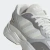 Adidas Retropy F90 - Imagem 6