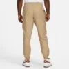 Calça Nike Sportswear - Imagem 2
